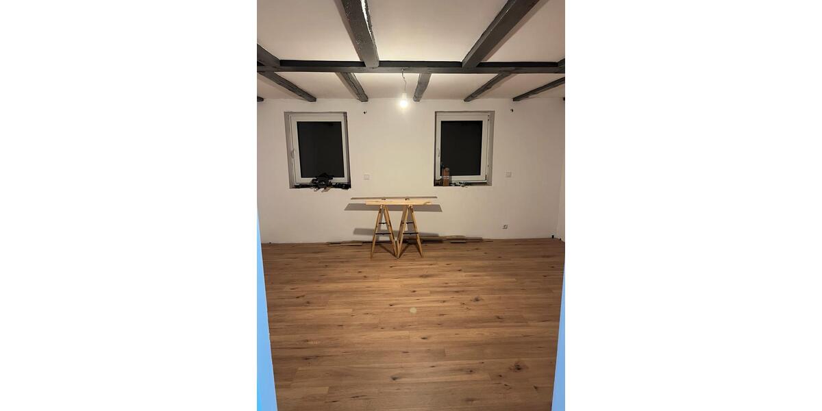Etagenwohnung Langenhagen Engelbostel - 2 Zimmer, 72 m&sup2;, 850&euro; | Angebot:24625137