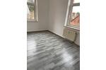 Etagenwohnung Wilkau-Haßlau Haßlau - 3 Zimmer, 54 m&sup2;, 509&euro; | Angebot:26250124