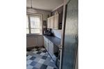 Etagenwohnung Dessau-Roßlau Roßlau - 3 Zimmer, 80 m&sup2;, 590&euro; | Angebot:26534911
