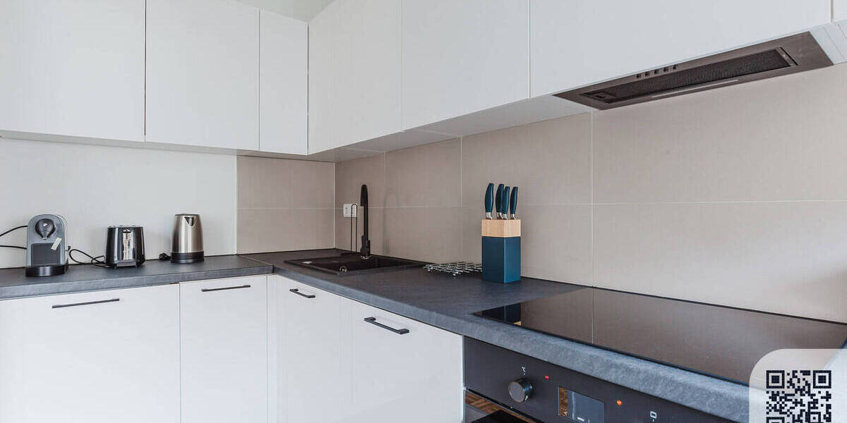 Etagenwohnung Neuenhagen bei Berlin - 2 Zimmer, 52 m&sup2;, 970&euro; | Angebot:26718481