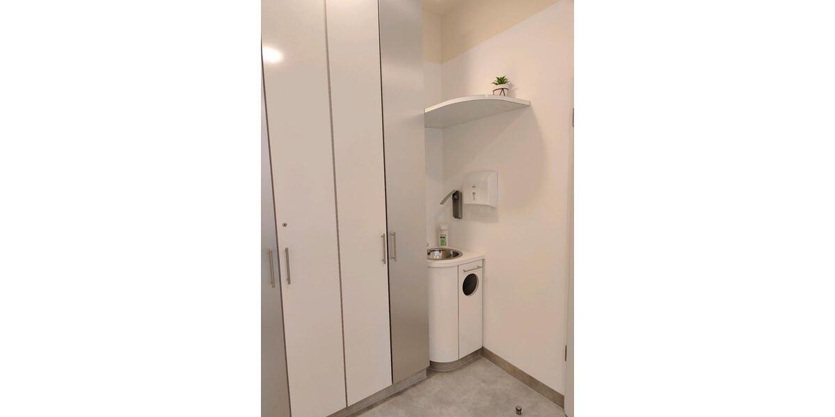 Gewerbeobjekt Ravensburg - 300&euro; | Angebot:24901185