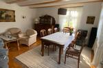 Wohnen auf Zeit Wuppertal Gemarkung Nächstebreck - 1 Zimmer, 24 m&sup2;, 450&euro; | Angebot:26438481