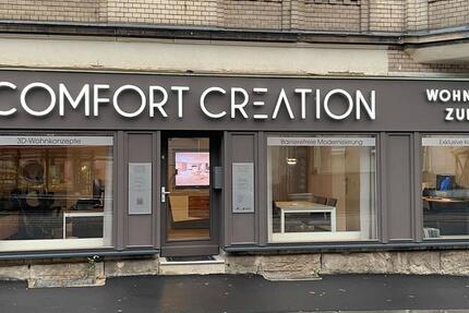 Gewerbeobjekt Kassel Niederzwehren - 700&euro; | Angebot:25961149