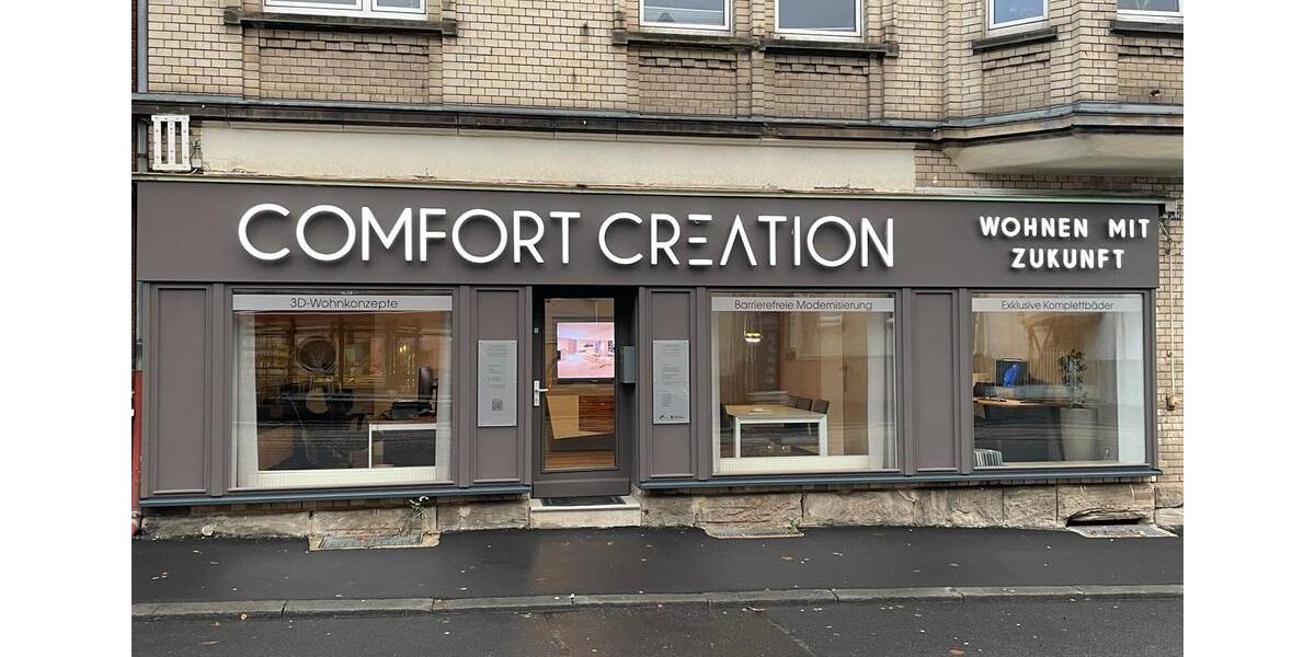 Gewerbeobjekt Kassel Niederzwehren - 700&euro; | Angebot:25961149