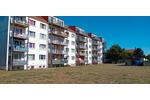 Etagenwohnung Tangermünde - 3 Zimmer, 60 m&sup2;, 299&euro; | Angebot:25991451