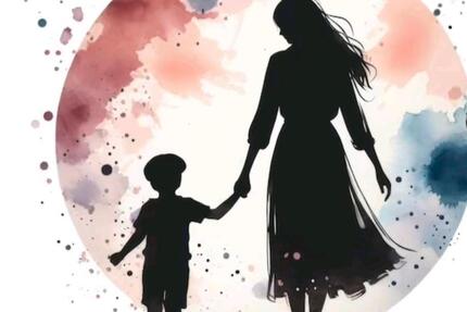 Wohnung oder Haus 4 zimmer