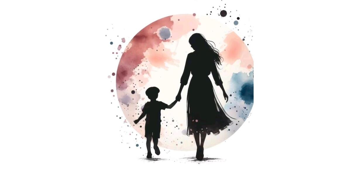 Wohnung oder Haus 4 zimmer