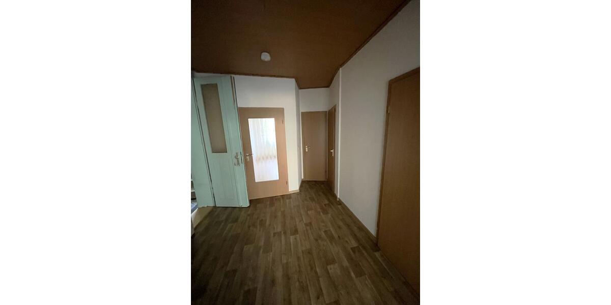 Etagenwohnung Bautzen - 2 Zimmer, 56 m&sup2;, 365&euro; | Angebot:26621731