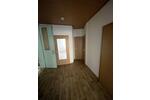 Etagenwohnung Bautzen - 2 Zimmer, 56 m&sup2;, 365&euro; | Angebot:26621731