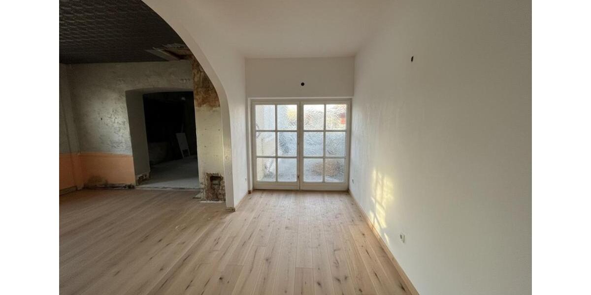 Gewerbeobjekt Prien am Chiemsee - 2.500&euro; | Angebot:24467976