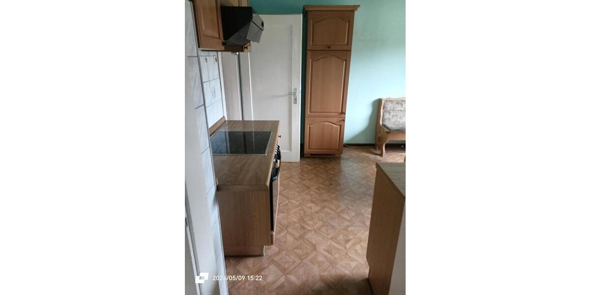 Doppelhaushälfte Südheide Unterlüß - 4 Zimmer, 85 m&sup2;, 800&euro; | Angebot:26550068