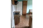 Doppelhaushälfte Südheide Unterlüß - 4 Zimmer, 85 m&sup2;, 800&euro; | Angebot:26550068