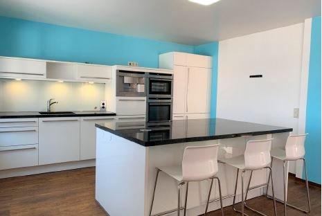 Einfamilienhaus Beetzsee - 5 Zimmer, 248 m&sup2;, 1.880&euro; | Angebot:26407089