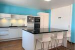 Einfamilienhaus Beetzsee - 5 Zimmer, 248 m&sup2;, 1.880&euro; | Angebot:26407089