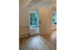 Dachgeschoßwohnung Halver - 3 Zimmer, 71 m&sup2;, 845&euro; | Angebot:26226661