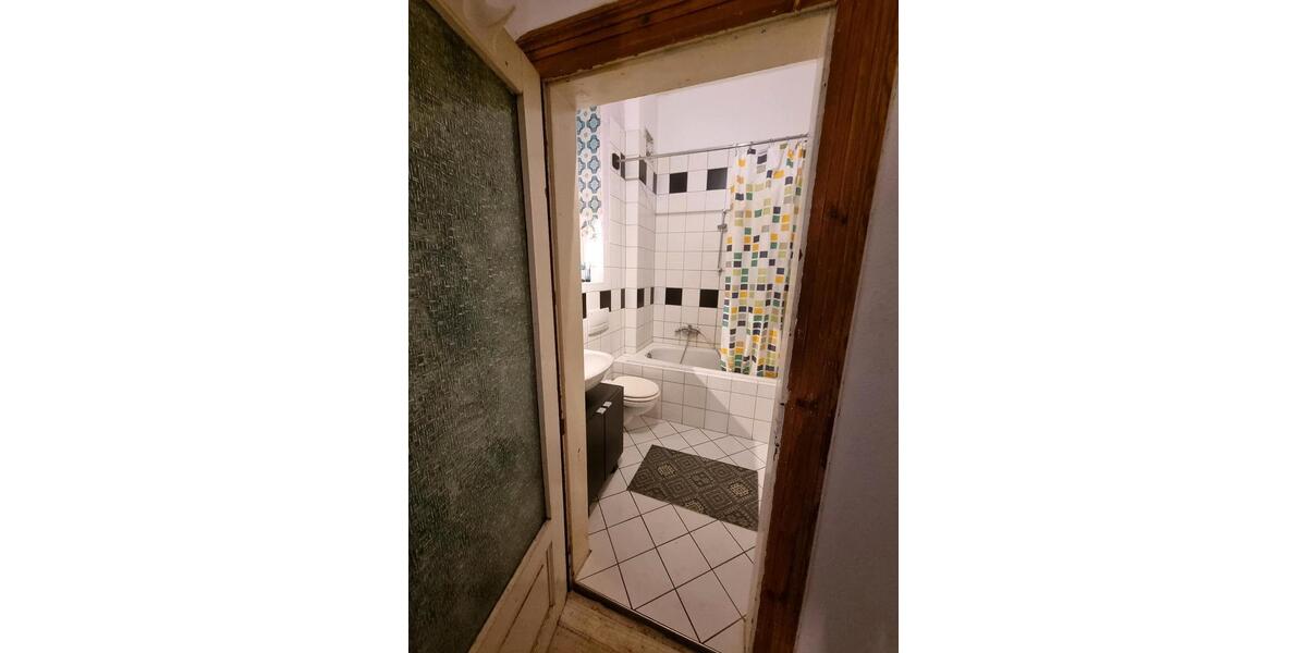 Wohnen auf Zeit Dresden - 3 Zimmer, 89 m&sup2;, 415&euro; | Angebot:26645281