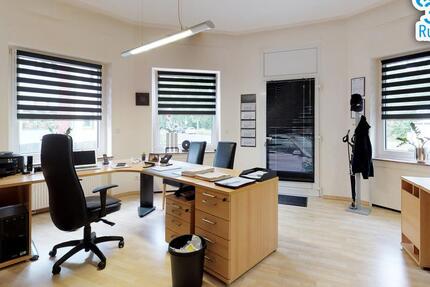 Gewerbeobjekt Mayen - 350&euro; | Angebot:25223664