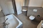 Etagenwohnung Diesdorf - 4 Zimmer, 114 m&sup2;, 800&euro; | Angebot:26348036