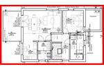 Maisonettenwohnung Wegberg - 5 Zimmer, 148 m&sup2;, 1.944&euro; | Angebot:24796040