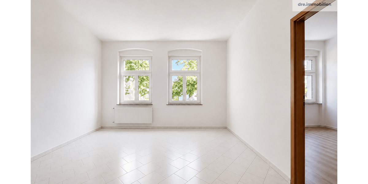 Etagenwohnung Troisdorf Altenrath - 2 Zimmer, 46 m&sup2;, 610&euro; | Angebot:27272791