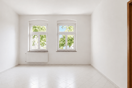 Wohnung Troisdorf Altenrath - 2 Zimmer, 46 m&sup2;, 610&euro; | Angebot:27272791