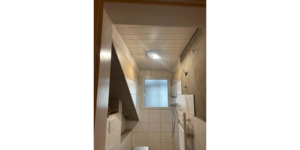 Wohnen auf Zeit Freiburg im Breisgau Munzingen - 5 Zimmer, 120 m&sup2;, 500&euro; | Angebot:26230411