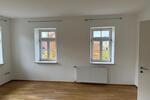 Etagenwohnung Bruckberg - 5 Zimmer, 149 m&sup2;, 1.424&euro; | Angebot:26144839