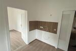 Dachgeschoßwohnung Gersdorf - 5 Zimmer, 130 m&sup2;, 900&euro; | Angebot:25717822