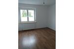 Erdgeschoßwohnung Duderstadt - 2 Zimmer, 65 m&sup2;, 650&euro; | Angebot:26050339