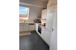 Wohnen auf Zeit Tuttlingen - 1 Zimmer, 20 m&sup2;, 540&euro; | Angebot:26527609