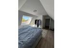 Etagenwohnung Fürstenau - 2 Zimmer, 62 m&sup2;, 450&euro; | Angebot:26489539
