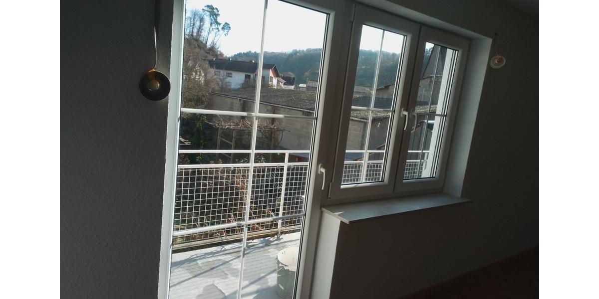 Einfamilienhaus Höringen - 5 Zimmer, 110 m&sup2;, 850&euro; | Angebot:25106942