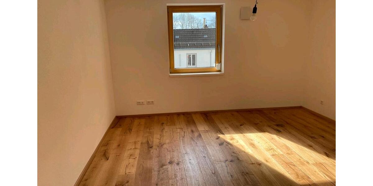 Wohnen auf Zeit Leutkirch im Allgäu - 1 Zimmer, 16 m&sup2;, 550&euro; | Angebot:26684186