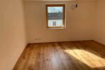 Wohnen auf Zeit Leutkirch im Allgäu - 1 Zimmer, 16 m&sup2;, 550&euro; | Angebot:26684186
