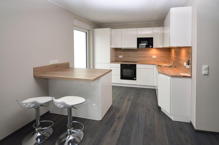 Einfamilienhaus Bad Harzburg - 3 Zimmer, 100 m&sup2;, 1.680&euro; | Angebot:23426817