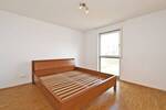 Etagenwohnung München Trudering-Riem - 4 Zimmer, 93 m&sup2;, 1.990&euro; | Angebot:26640963