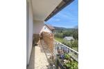Etagenwohnung Beilngries - 4 Zimmer, 100 m&sup2;, 750&euro; | Angebot:26704306