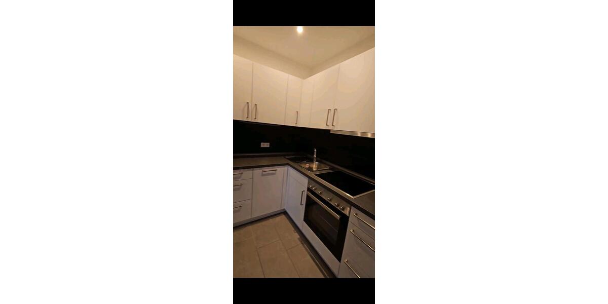 Etagenwohnung Bonndorf im Schwarzwald - 4 Zimmer, 107 m&sup2;, 730&euro; | Angebot:26443378