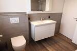 Etagenwohnung Ibbenbüren-Laggenbeck Laggenbeck - 4 Zimmer, 100 m&sup2;, 950&euro; | Angebot:26797388