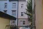 Wohnen auf Zeit Freiburg im Breisgau Oberau - 5 Zimmer, 80 m&sup2;, 390&euro; | Angebot:26408466