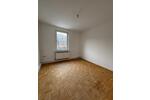 Erdgeschoßwohnung Geesthacht - 3 Zimmer, 94 m&sup2;, 1.250&euro; | Angebot:26482909