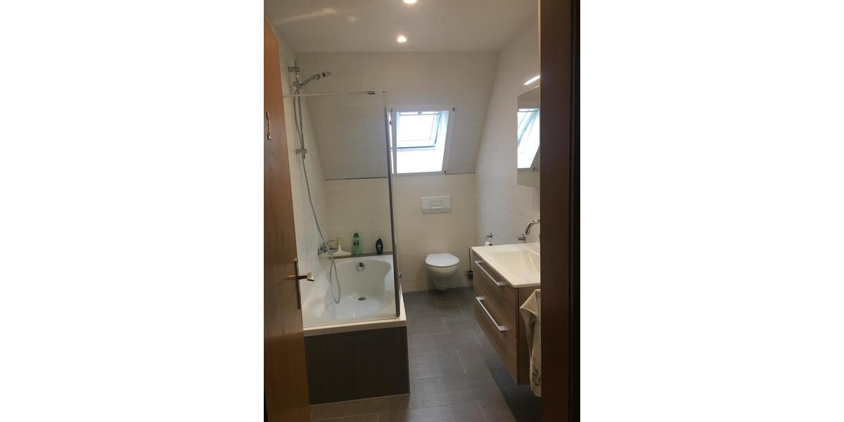 Wohnen auf Zeit Hameln - 1 Zimmer, 18 m&sup2;, 310&euro; | Angebot:26104973