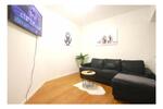 Wohnen auf Zeit München Schwabing-Freimann - 7 Zimmer, 150 m&sup2;, 20&euro; | Angebot:23003895