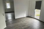 Erdgeschoßwohnung Burbach - 2 Zimmer, 47 m&sup2;, 550&euro; | Angebot:26686424