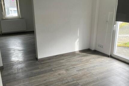 Wohnung Burbach - 2 Zimmer, 47 m&sup2;, 550&euro; | Angebot:26686424