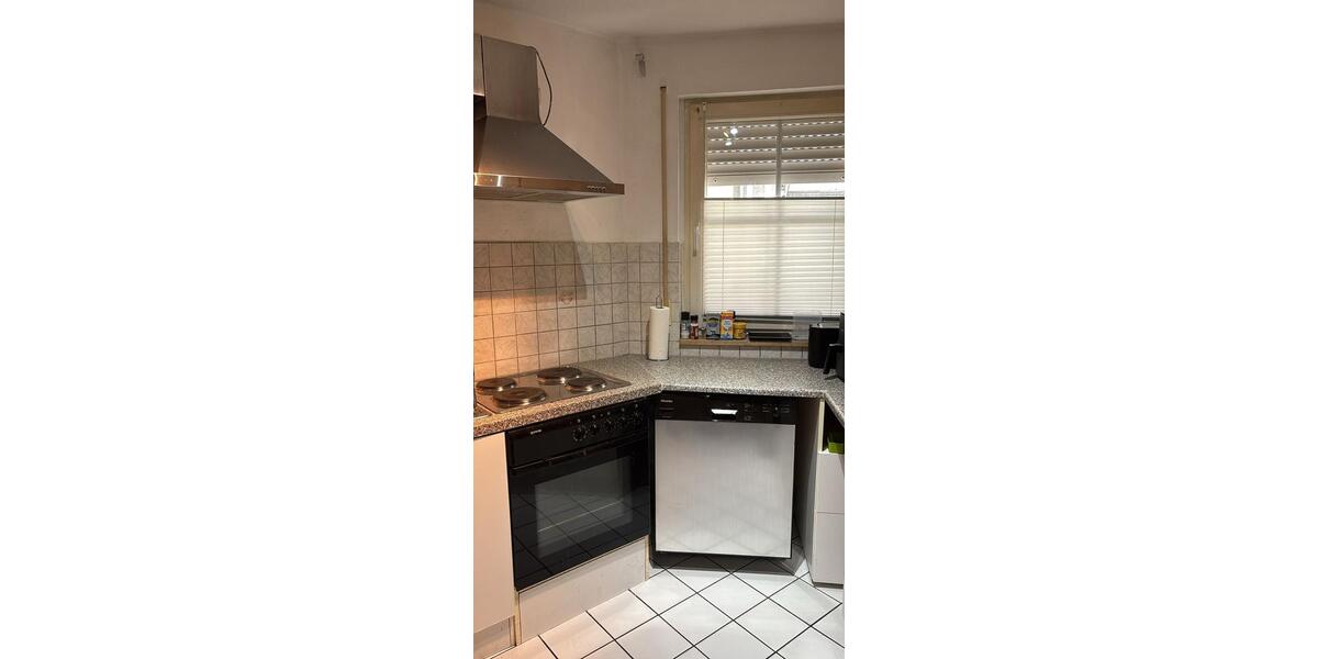 Wohnen auf Zeit Hann. Münden - 4 Zimmer, 96 m&sup2;, 303&euro; | Angebot:26485609