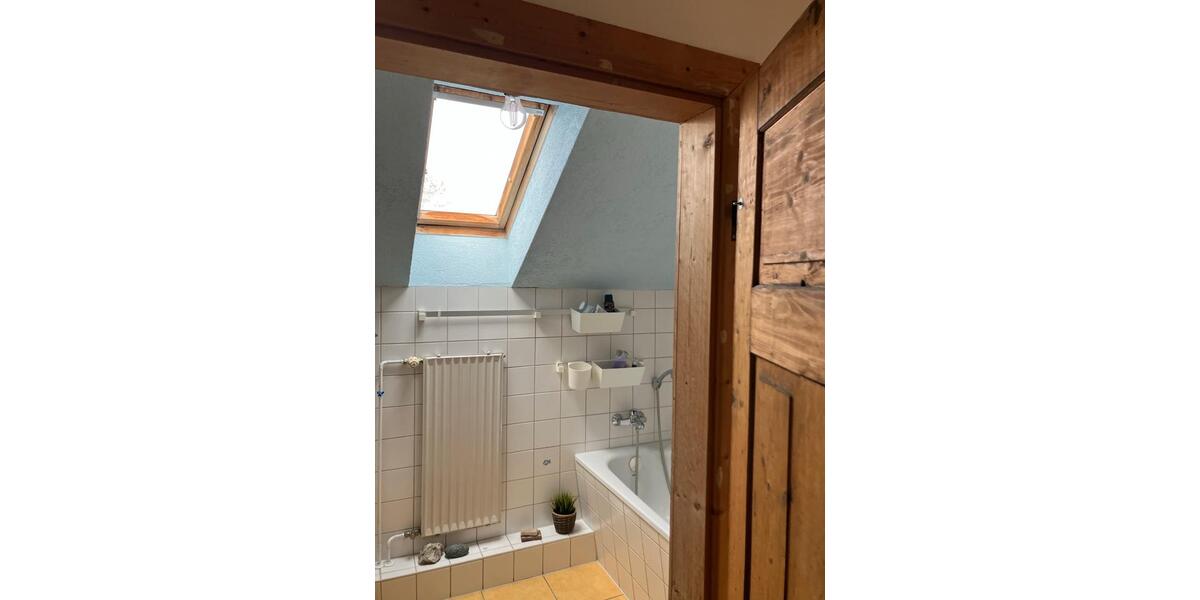 Doppelhaushälfte Blankenburg (Harz) - 4 Zimmer, 180 m&sup2;, 1.190&euro; | Angebot:26196061