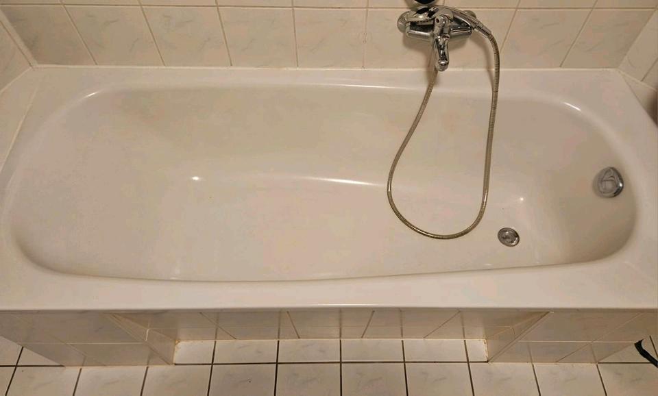 Erdgeschoßwohnung Bad Rodach - 3 Zimmer, 94 m&sup2;, 820&euro; | Angebot:24587476