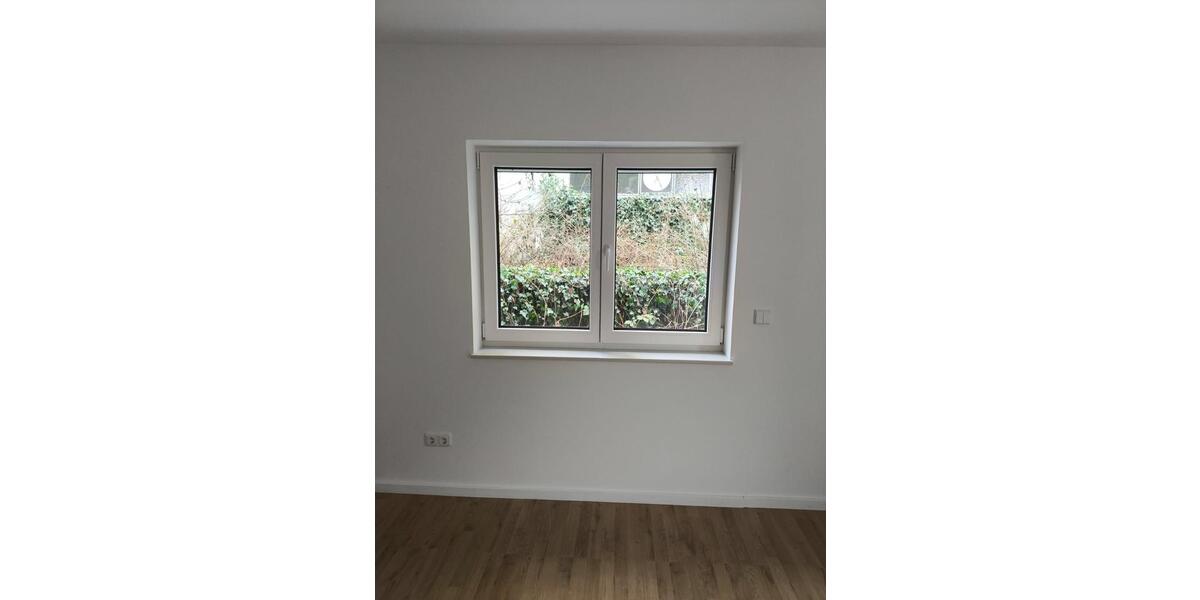 Großzügige 5-Zimmer-Wohnung im Herzen von Bad Staffelstein 5 zimmer