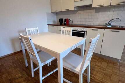 Wohnung zum Mieten in Bühl 451 € 31.56 m² 1.5 zimmer